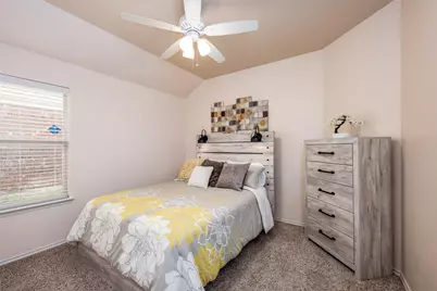 824 Golden Bear Lane, McKinney, TX 75072 - Photo 21