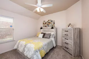 824 Golden Bear Ln, McKinney, TX 75072 - Photo 21