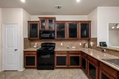 824 Golden Bear Lane, McKinney, TX 75072 - Photo 11