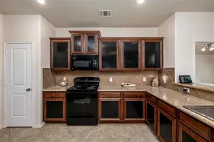 824 Golden Bear Ln, McKinney, TX 75072 - Photo 11