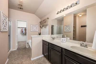 824 Golden Bear Lane, McKinney, TX 75072 - Photo 17