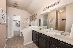 824 Golden Bear Ln, McKinney, TX 75072 - Photo 17