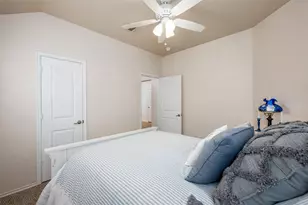 824 Golden Bear Ln, McKinney, TX 75072 - Photo 25