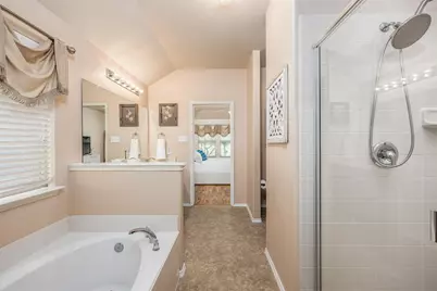 824 Golden Bear Lane, McKinney, TX 75072 - Photo 19