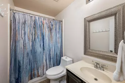 824 Golden Bear Lane, McKinney, TX 75072 - Photo 23