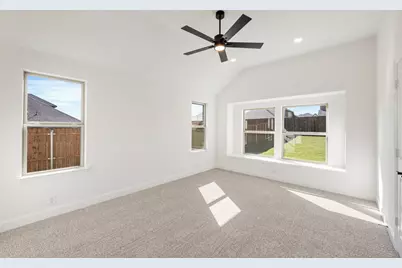 128 Rosewood Drive, Glenn Heights, TX 75154 - Photo 19