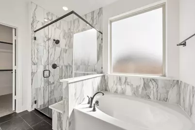 128 Rosewood Drive, Glenn Heights, TX 75154 - Photo 23