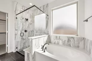 128 Rosewood Dr, Glenn Heights, TX 75154 - Photo 23