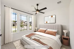 128 Rosewood Dr, Glenn Heights, TX 75154 - Photo 7