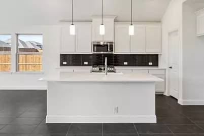 128 Rosewood Drive, Glenn Heights, TX 75154 - Photo 13