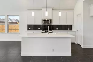 128 Rosewood Dr, Glenn Heights, TX 75154 - Photo 13