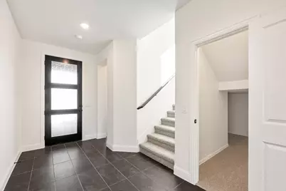 128 Rosewood Drive, Glenn Heights, TX 75154 - Photo 5