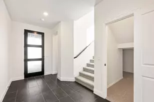 128 Rosewood Dr, Glenn Heights, TX 75154 - Photo 5