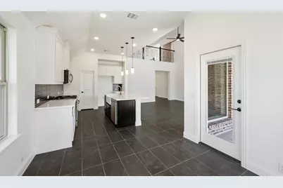 128 Rosewood Drive, Glenn Heights, TX 75154 - Photo 17