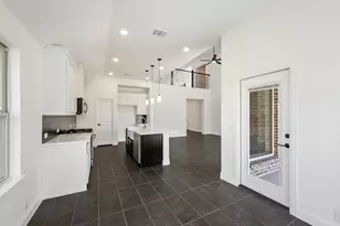 128 Rosewood Dr, Glenn Heights, TX 75154 - Photo 17