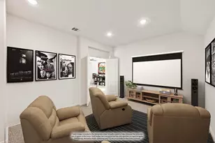 128 Rosewood Dr, Glenn Heights, TX 75154 - Photo 29