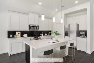 128 Rosewood Dr, Glenn Heights, TX 75154 - Photo 15