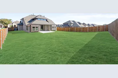 128 Rosewood Drive, Glenn Heights, TX 75154 - Photo 35