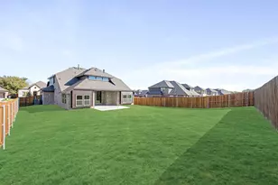 128 Rosewood Dr, Glenn Heights, TX 75154 - Photo 35