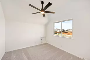 128 Rosewood Dr, Glenn Heights, TX 75154 - Photo 31