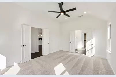 128 Rosewood Drive, Glenn Heights, TX 75154 - Photo 21