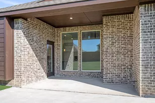 128 Rosewood Dr, Glenn Heights, TX 75154 - Photo 33