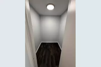 12482 Abrams Road #1427, Dallas, TX 75243 - Photo 5