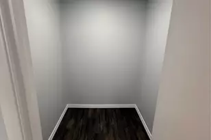 12482 Abrams Rd, Dallas, TX 75243 - Photo 5