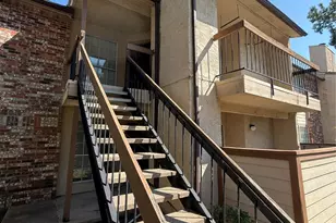 12482 Abrams Rd, Dallas, TX 75243 - Photo 1