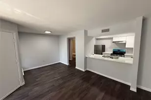 12482 Abrams Rd, Dallas, TX 75243 - Photo 3