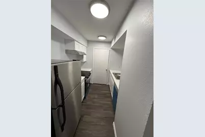 12482 Abrams Road #1427, Dallas, TX 75243 - Photo 7