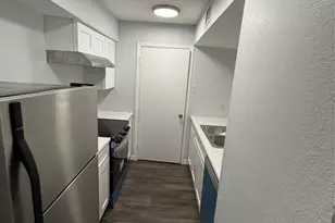 12482 Abrams Rd, Dallas, TX 75243 - Photo 7