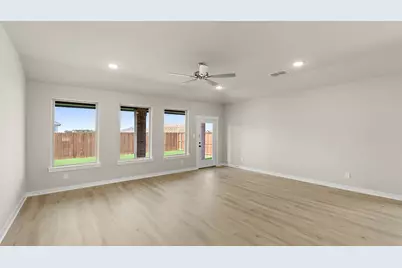 1203 Cider Mill Lane, Forney, TX 75126 - Photo 15