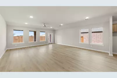 1203 Cider Mill Lane, Forney, TX 75126 - Photo 13