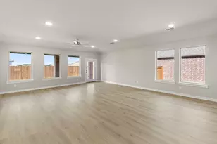 1203 Cider Ml Ln, Forney, TX 75126 - Photo 13