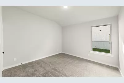 1203 Cider Mill Lane, Forney, TX 75126 - Photo 7