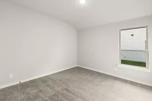 1203 Cider Ml Ln, Forney, TX 75126 - Photo 7