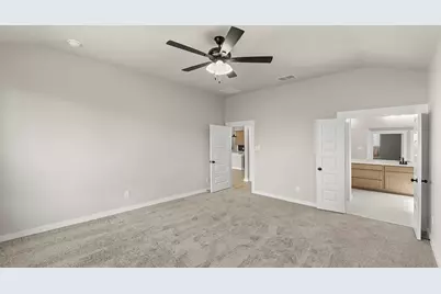 1203 Cider Mill Lane, Forney, TX 75126 - Photo 19