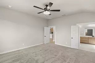 1203 Cider Ml Ln, Forney, TX 75126 - Photo 19