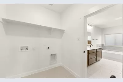 1203 Cider Mill Lane, Forney, TX 75126 - Photo 25