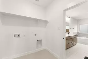 1203 Cider Ml Ln, Forney, TX 75126 - Photo 25