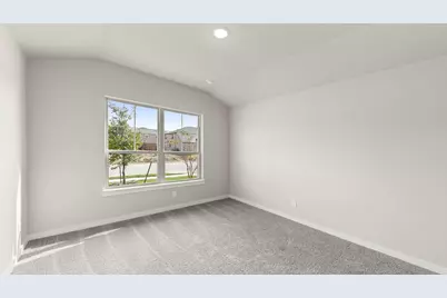 1203 Cider Mill Lane, Forney, TX 75126 - Photo 5