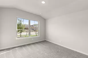 1203 Cider Ml Ln, Forney, TX 75126 - Photo 5