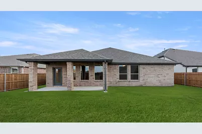 1203 Cider Mill Lane, Forney, TX 75126 - Photo 27