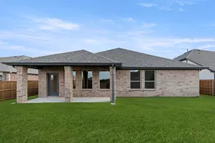 1203 Cider Ml Ln, Forney, TX 75126 - Photo 27