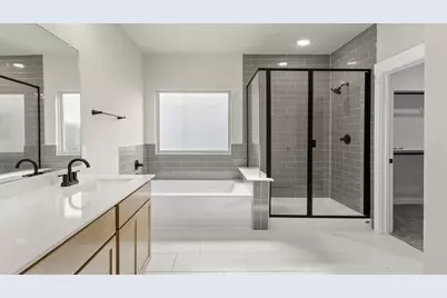 1203 Cider Mill Lane, Forney, TX 75126 - Photo 23