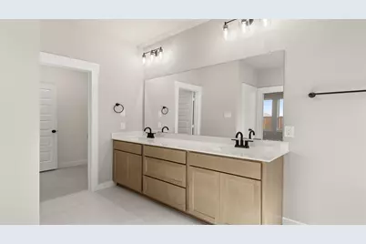 1203 Cider Mill Lane, Forney, TX 75126 - Photo 21