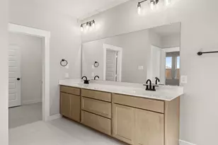 1203 Cider Ml Ln, Forney, TX 75126 - Photo 21