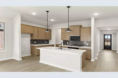 1203 Cider Mill Lane, Forney, TX 75126 - Photo 11