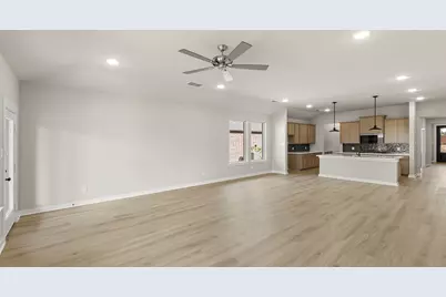 1203 Cider Mill Lane, Forney, TX 75126 - Photo 17